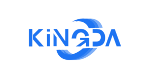 Picture of KingDa
