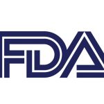 FDA-Logo-150x150