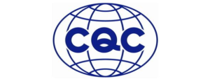 cqc