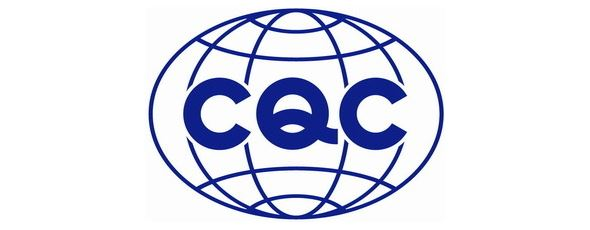 cqc