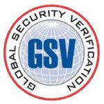 gsv
