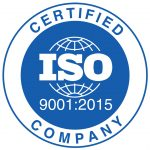 iso