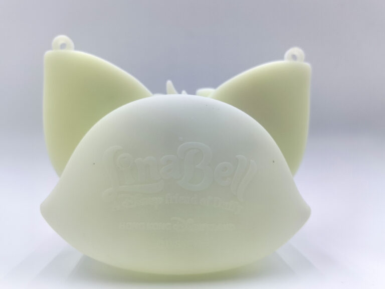 Custom OEM and ODM Toy Manufacturing