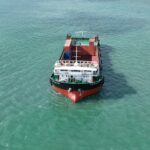 2415774c2ff25c9e8be0441f42ec9f2