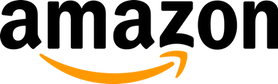 Cooperative Brand