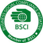 bsci