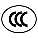 ce