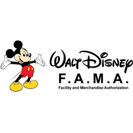 Cooperative Brand