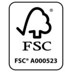 fsc