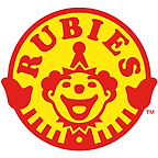 Cooperative Brand