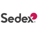sedex