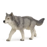 Custom 3D Vinyl Animal Toys