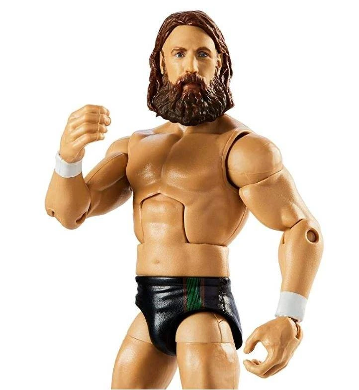 Customizable Boxing Animation Model Toys PVC ABS Material Collection Toys Character