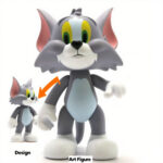 Toy Manufacturer