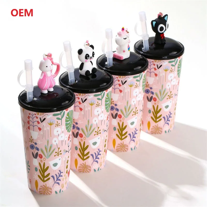 Biodegradable Water Bottle