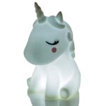 custom-made light-up toy