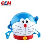 Popcorn Bucket Container