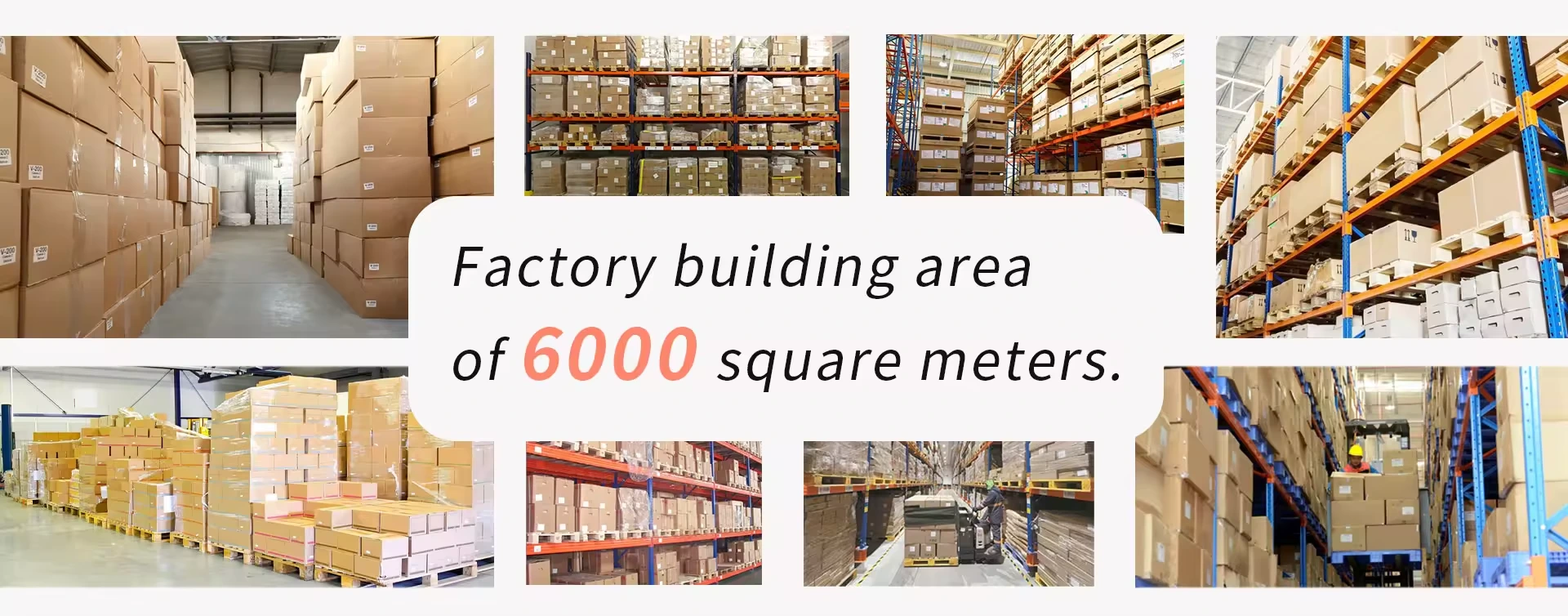 KingDa Toy Factory Production Workshop
