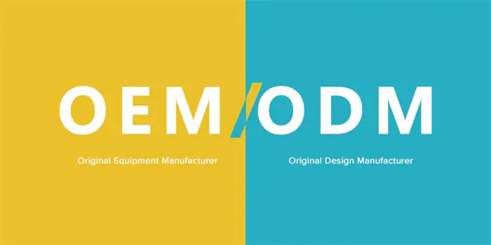 Custom Toy Manufacturer